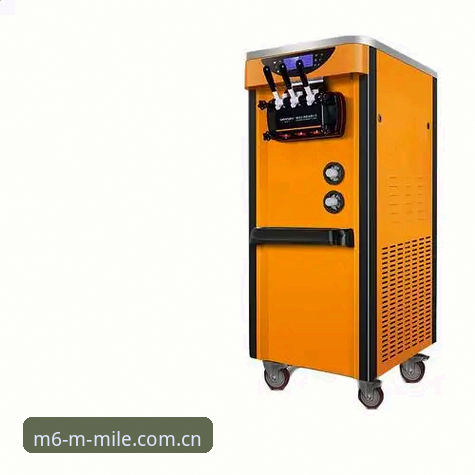 M6米乐平台常见问题完整使用指南——从下载到安全操作的全面解析