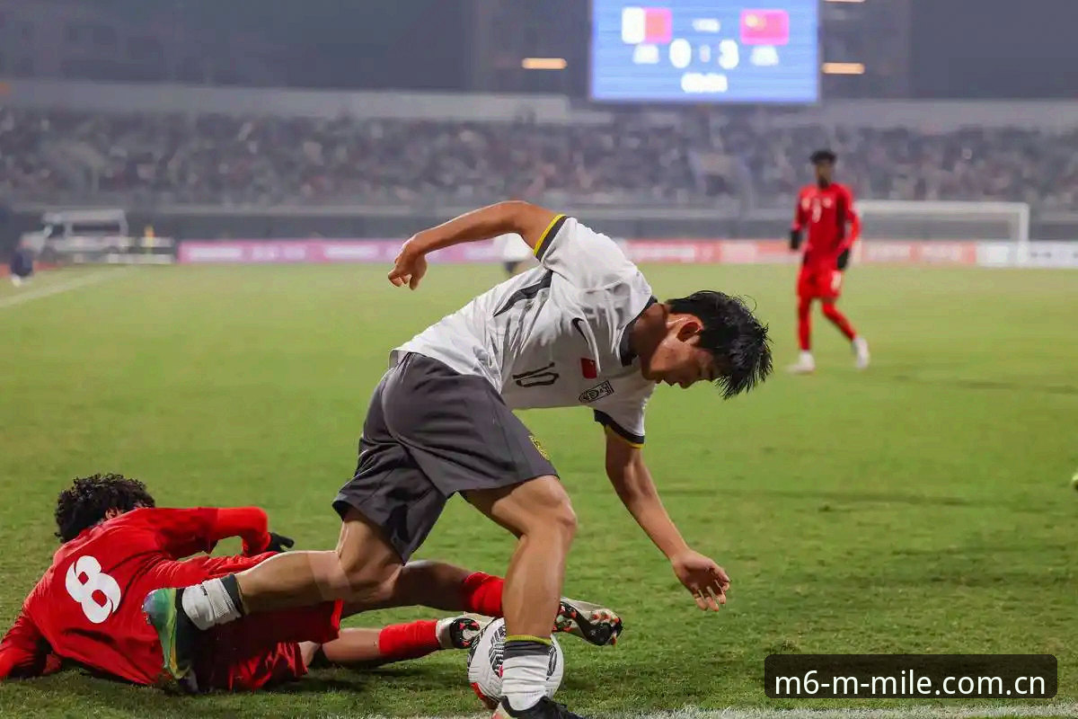 U17国足vs国少女足抽签结果对比：西班牙+美国双强夹击，谁能突围？