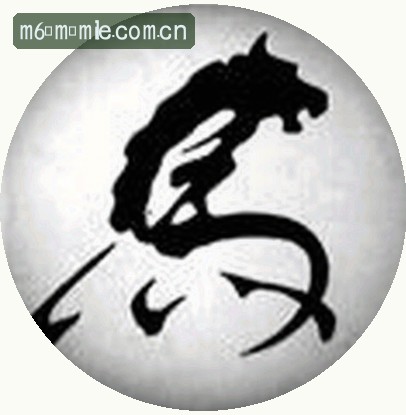 周杰