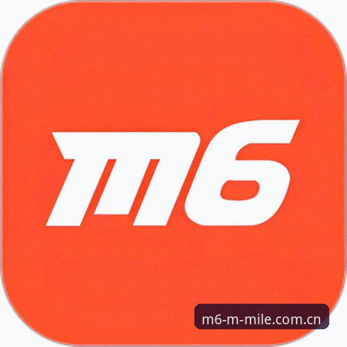 揭秘米乐客服30秒极速响应的底层逻辑——M6米乐平台用户体验实战拆解
