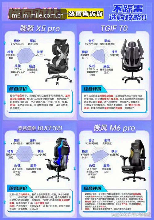 米乐官方版 M6米乐平台深度评测:米乐官方版的真实表现与技术解析